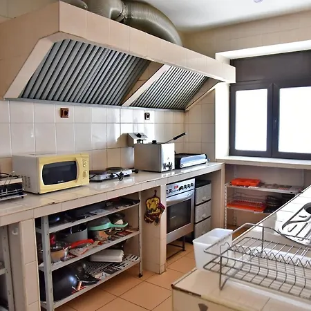Gerana House Villa Kilifarevo