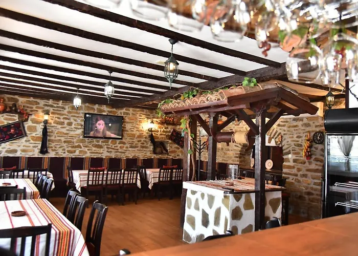 ヴィラ Gerana House